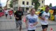 Thumbs/tn_BenefizlaufMerseburg2011 (5).jpg